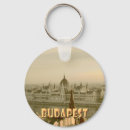 Search for danube key rings Hungary