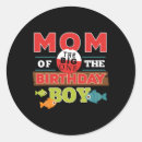 Search for mountain mama stickers Hiking