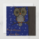 Search for square seasonal cards Kawaii