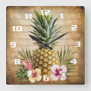 Search for french clocks Rustic
