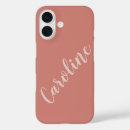 Search for typography iphone cases Trendy