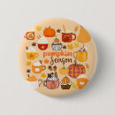 Search for seasons badges Cute