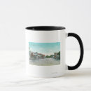 Search for street scene mugs States