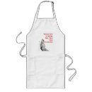 Search for democracy aprons Politics