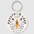 Search for kayak key rings Camping