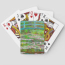 Search for bridge game playing cards Flowers