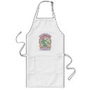 Search for save the planet aprons Nature