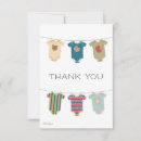 Search for big bird thank you cards Sesame street