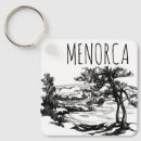 Search for breeze accessories Coastal