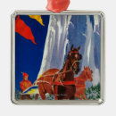 Search for posters christmas tree decorations Sports
