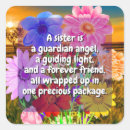 Search for design my own stickers For her