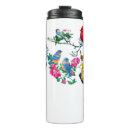 Search for water bird mugs Birds