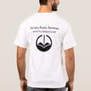 Search for notary public tshirts legal