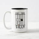Search for lock and key mugs Locked