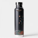 Search for container drinkware Bottle