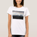Search for fitz tshirts Zenith
