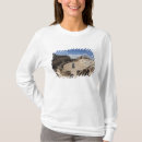 Search for jem tshirts Colosseum