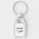 Search for cherishing key rings Cherished