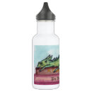 Search for dragon drinkware Mythical