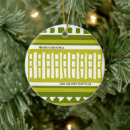 Search for geometric christmas tree decorations Simple