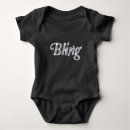Search for bib clothing Cute