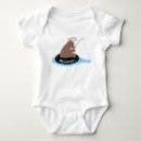 Search for bear cub baby clothes Animal
