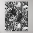 Search for chrysanthemum posters Bird
