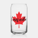Search for red maple leaf mugs White