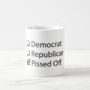Search for pissed off mugs Republican