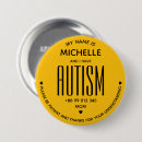 Search for adhd gifts Asd
