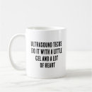 Search for ultrasound tech mugs Sonographer