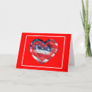Search for military valentines day cards Valentine's