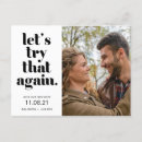 Search for lets celebrate save the dates Change the date