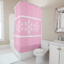Search for christmas bathroom accessories Stripes