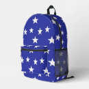 Search for five star bags Stars