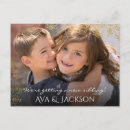 Search for sibling birth announcement cards Girl