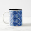 Search for azulejo mugs Ceramic