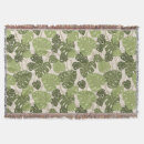 Search for monstera leaf blankets Hawaii