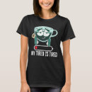 Search for function womens clothing Too tired to function