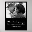 Search for michelle obama posters Barack