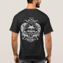 Search for ace of spades tshirts Gambler