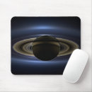 Search for globes mousepads Universe
