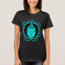 Search for buddhists tshirts For her