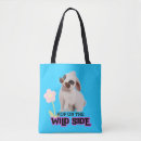 Search for hop bags Bunny