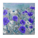 Search for poppy tiles Plants