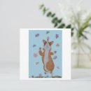 Search for corgis cards Welsh corgi