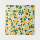 Search for fabric tapestries Nature