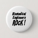 Search for biomedical engineer Jobs
