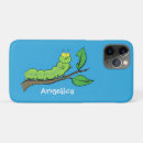 Search for caterpillar iphone cases Butterfly