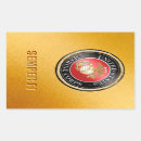 Search for semper fi stickers U s marine corps